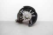 Radlagergehäuse rechts hinten VW Touran II (5T) 5QA505436