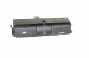 Schalter für Warnblinker Toyota Corolla Verso (R1) 153965