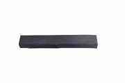 Zierleiste Ford EcoSport () GN15A13201AAW