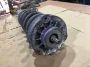 Stoßdämpfersatz Vorderachse BMW 5er (E28) 2284045