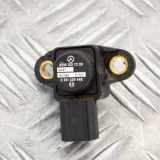 Mapsensor Mercedes-Benz SLK (R172) A0101537228