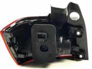Rückleuchte links VW Passat B8 Variant (3G) 3G9945096G