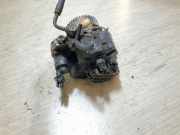 Kraftstoffpumpe Chrysler Voyager II (ES) 0445010034