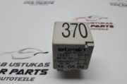 Relais VW Passat B5.5 Variant (3B6) 8D0951253