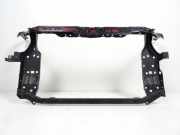 Teilepaket Front Nissan Qashqai II (J11)