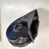 Hupe Peugeot Boxer Bus () A046522