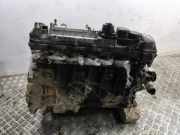 Motor ohne Anbauteile (Diesel) Mercedes-Benz E-Klasse (W211)