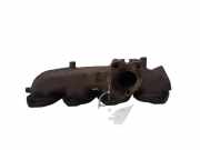 Auspuffkrümmer Citroen C-Crosser (VU, VV) 9684114180