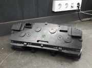 Tachometer Fiat Croma (194) 51735925