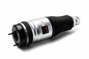 Gasdruckfeder Jeep Grand Cherokee IV (WK, WK2) K68029902AE