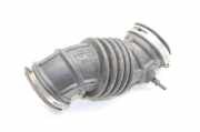 Luftdüsengehäuse Ford Mondeo V Schrägheck (CE) DS739F805G