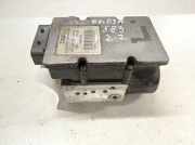 Pumpe ABS Opel Vectra C CC (Z02) 09191497