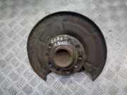 Radlager links hinten Opel Zafira B (A05)