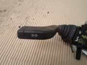 Blinkerschalter Opel Vectra A CC (J89)