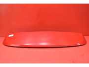 Spoiler hinten Skoda Karoq (NU7, ND7) 658827878