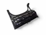 Airbag Knie Citroen C5 III Break (RW) 96824626ZD