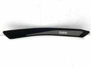 Zierleiste BMW 5er Touring (E61) 51477034306