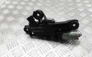 Wischermotor hinten Ford Focus Turnier (DNW) 0390201814
