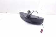 Innenspiegel Mercedes-Benz E-Klasse (W213) A2138105602
