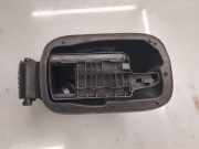 Tankklappe Mercedes-Benz C-Klasse (W204) A0005846517