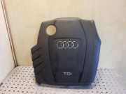 Motorabdeckung Audi A6 Avant (4G, C7) 03L109925AB