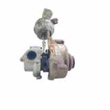 Turbolader Citroen C5 I Break (DE) 9662301280