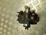 Kraftstoffpumpe Mitsubishi ASX (GA) 1460A043