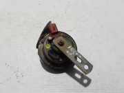 Hupe Renault Grand Scenic III (JZ) 256203571R
