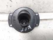 Lautsprecher links vorne Opel Vivaro A Kasten (X83) 8200022715