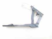 Motorhaubenscharnier links BMW 5er (E60) 7008727