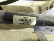 Radnabe hinten BMW X5 (F15, F85)