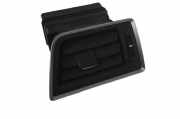 Lüftungsgitter Armaturenbrett Subaru Outback V (BS) 66110AL01A