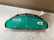 Tachometer Peugeot 407 SW () 965813830
