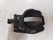Türöffner innen links hinten Citroen C5 II (RC) 9647164377