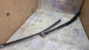 Wischerarm vorne Audi A6 Avant (4B, C5) 4B1955408D