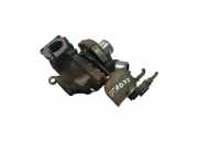 Turbolader Ford S-Max II (CJ, WA6) 6TB1449VZ