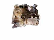 Schaltgetriebe Ford Transit V363 Kasten (FCD, FDD) 6CIR7F096