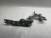 Motorhaubenscharnier links BMW 2er Active Tourer (F45) 7300521