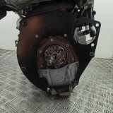 Motor ohne Anbauteile (Diesel) Opel Insignia A Stufenheck (G09) A20DTH