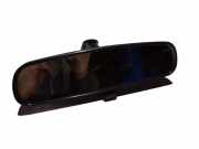 Innenspiegel Subaru Legacy III Station Wagon (BE, BH) 011681