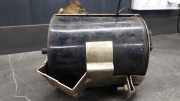 Aktivkohlefilter für Tankentlüftung Opel Omega A Caravan () 17063013DA