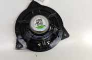 Lautsprecher links hinten Audi A3 Limousine (8V) 8V0035416
