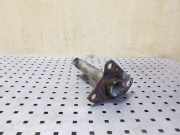 Halter für Pralldämpfer Audi A6 Avant (4B, C5) 4B0807134