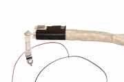 Airbag Dach links Kia Sportage 3 (SL) 850103W500