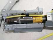 Airbag Dach rechts Toyota Land Cruiser Prado (J15) 617785900