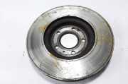 Bremsscheibe rechts vorne Opel Insignia B Grand Sport (Z18)