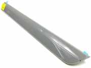Türverkleidung links hinten VW Passat B8 Variant (3G) 3G0854949L
