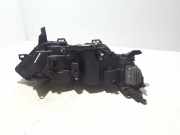 Hauptscheinwerfer links Renault Koleos II (HC) 260601090R