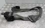 Sicherheitsgurt links hinten Kia Carnival II (UP) OK53A57771