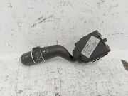 Blinkerhebel Jaguar XF (X250) 8W8313335AA